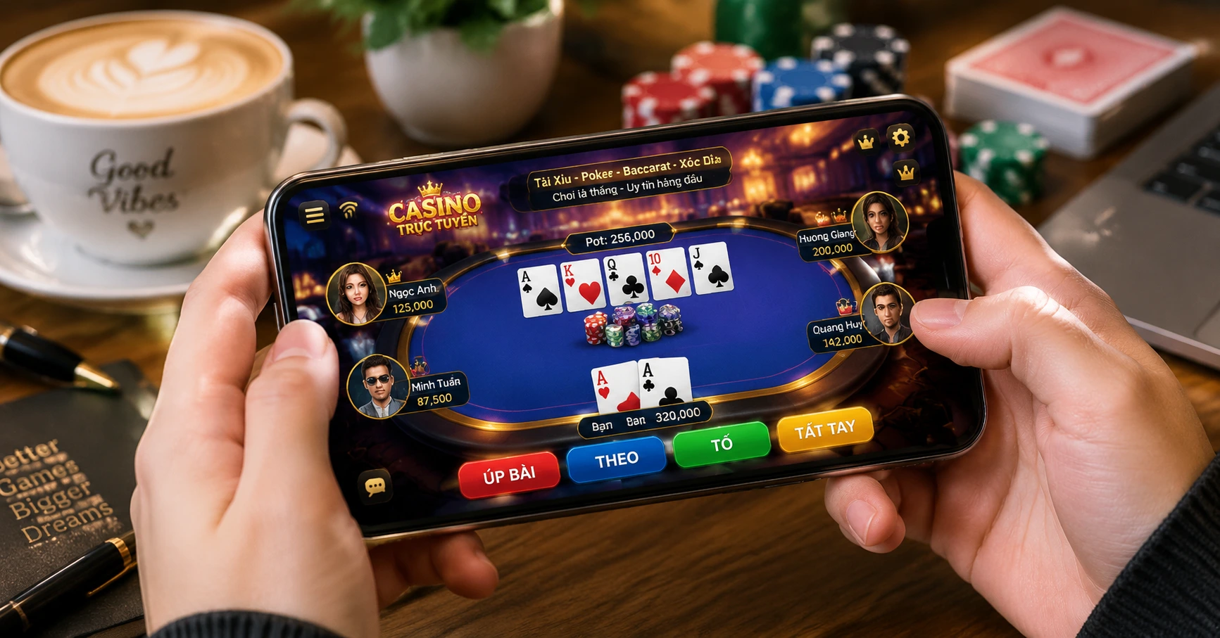 Zowin Cam - Trải nghiệm đỉnh cao tại cổng game bài Zo Win Zowin - image 2 Zowin Cam - Trải nghiệm đỉnh cao tại cổng game bài Zo Win Zowin - image 2