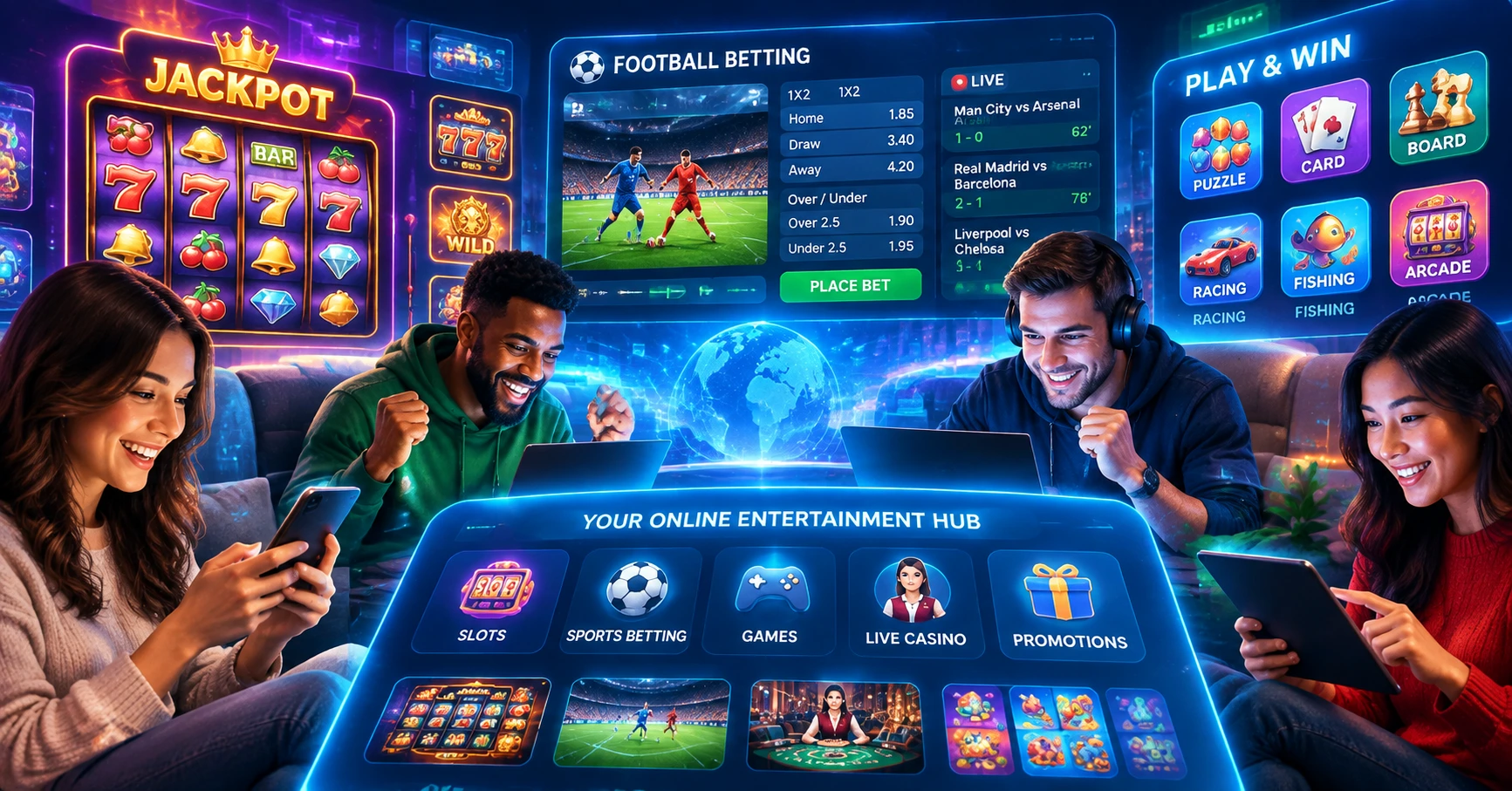 zowin. win, - Cổng game giải trí hàng đầu hiện nay - image 2
