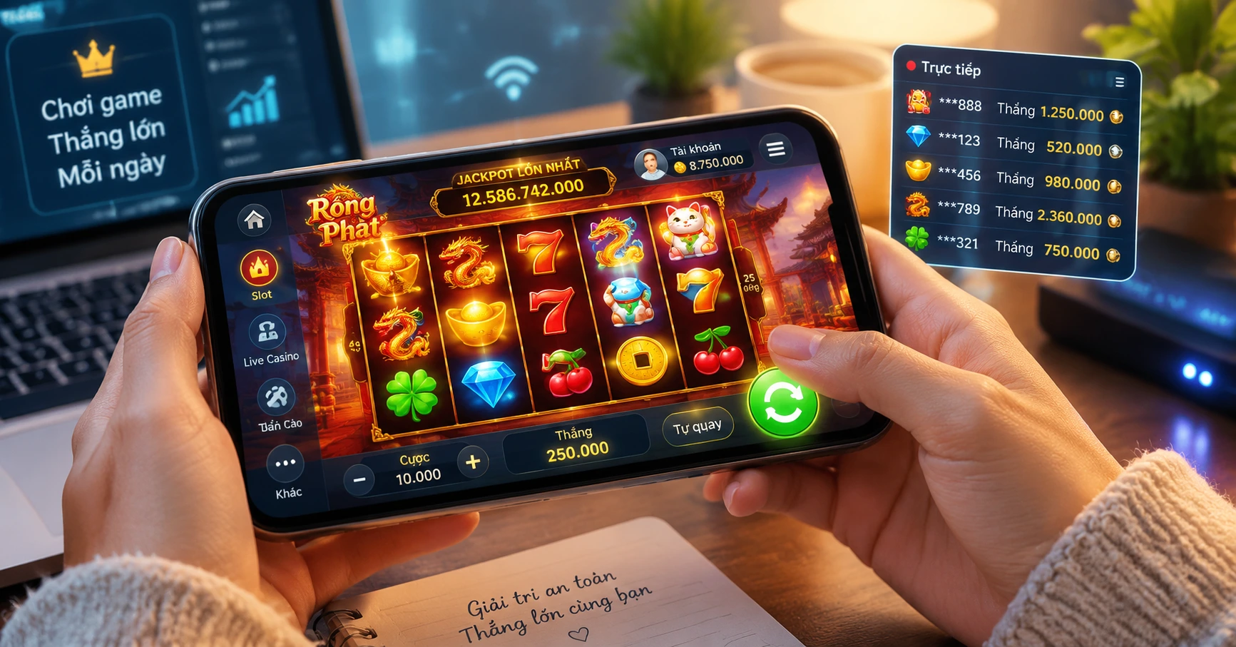 zowin. win, - Cổng game giải trí hàng đầu hiện nay - image 3