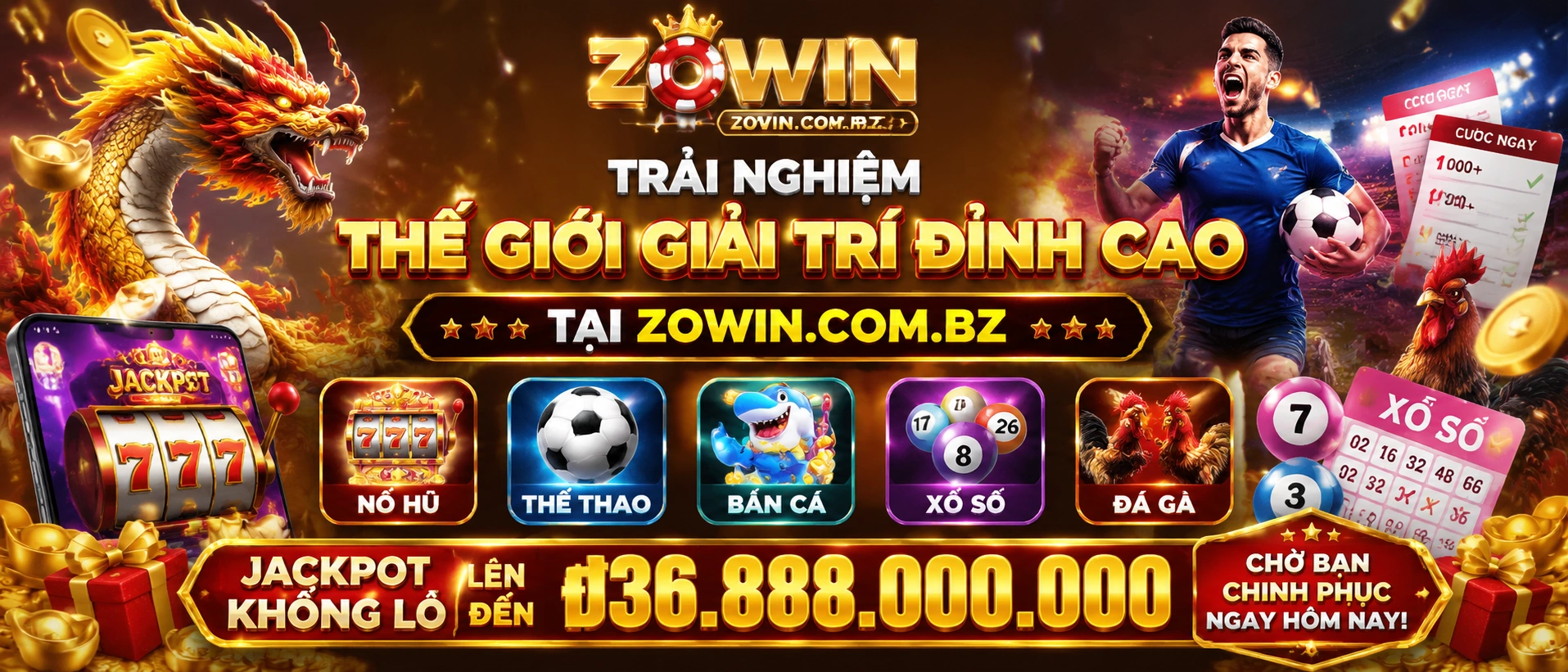 Banner nổi bật 1