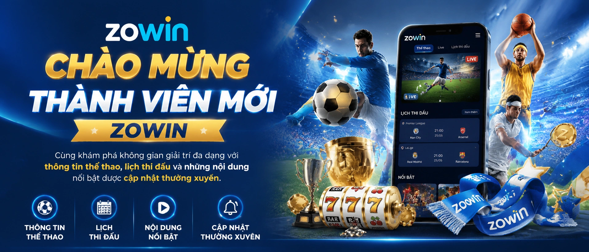 Banner nổi bật 2