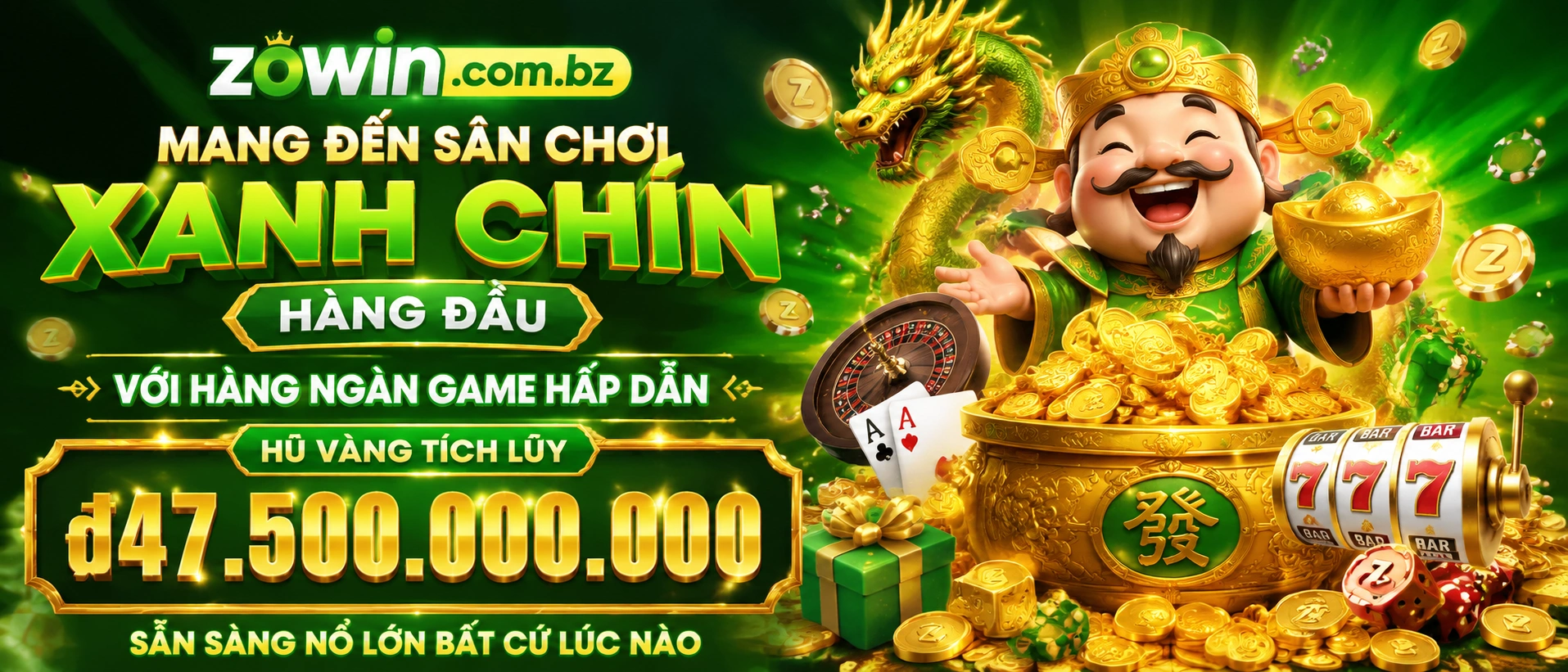 Banner nổi bật 3