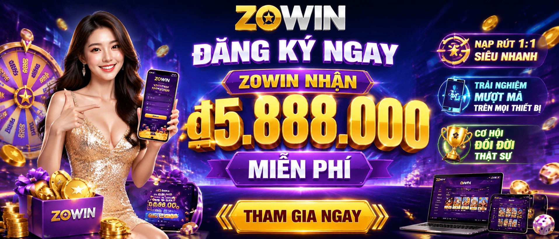 Banner nổi bật 4