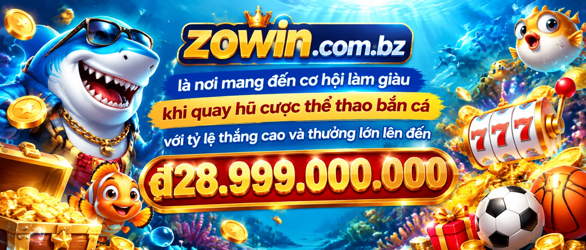 Banner nổi bật 6