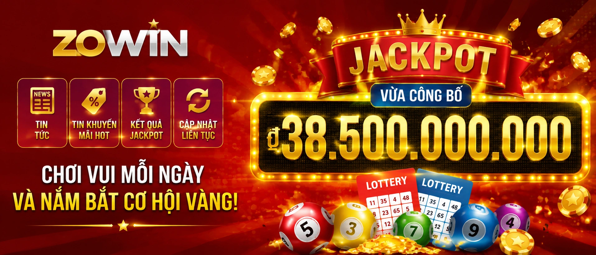 Weekend players checking casino bonuses on Zowin