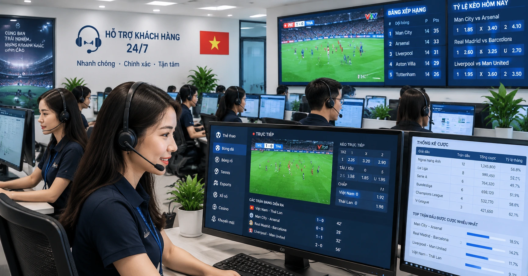 zowin ng: Giải pháp hàng đầu cho trải nghiệm cá cược trực tuyến tại Việt Nam - image 3