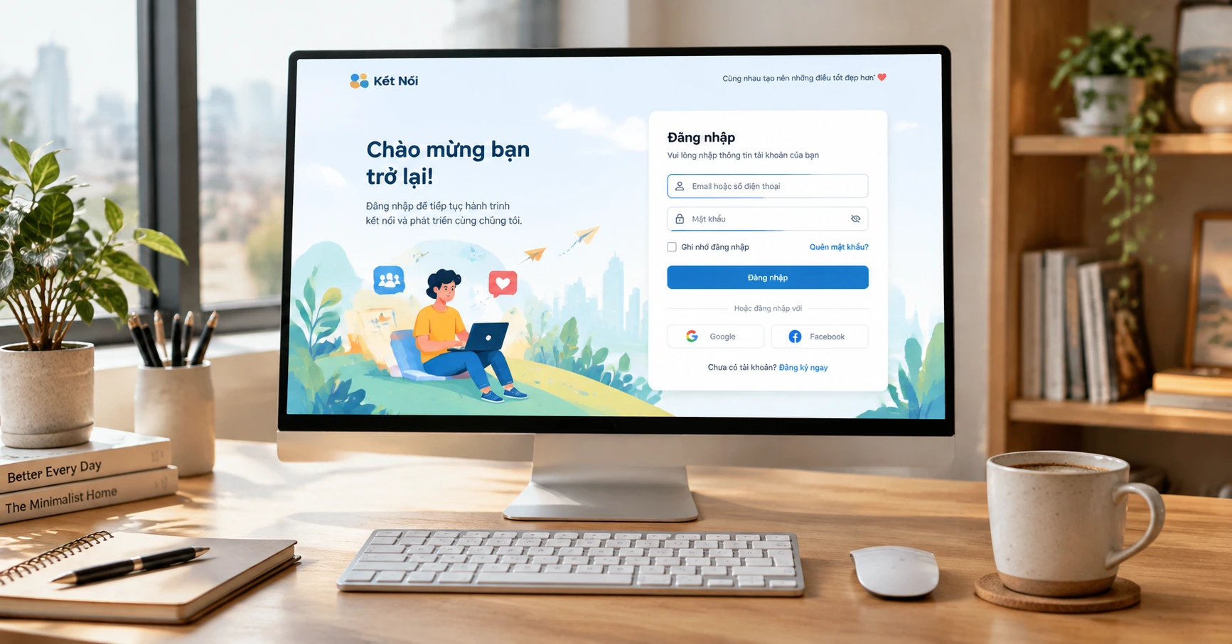Đăng nhập Zowin - Hướng dẫn chi tiết và cập nhật mới nhất - image 2 Đăng nhập Zowin - Hướng dẫn chi tiết và cập nhật mới nhất - image 2