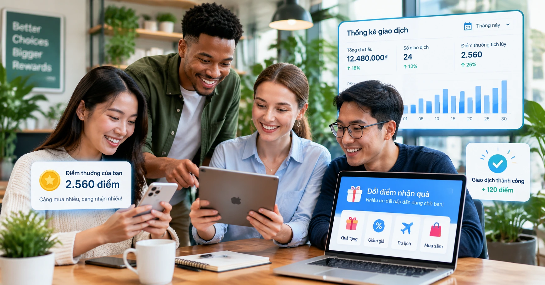 zowin earnthemoney.in.net – Cổng Đổi Thưởng Uy Tín Và Tiện Lợi - image 2 zowin earnthemoney.in.net – Cổng Đổi Thưởng Uy Tín Và Tiện Lợi - image 2
