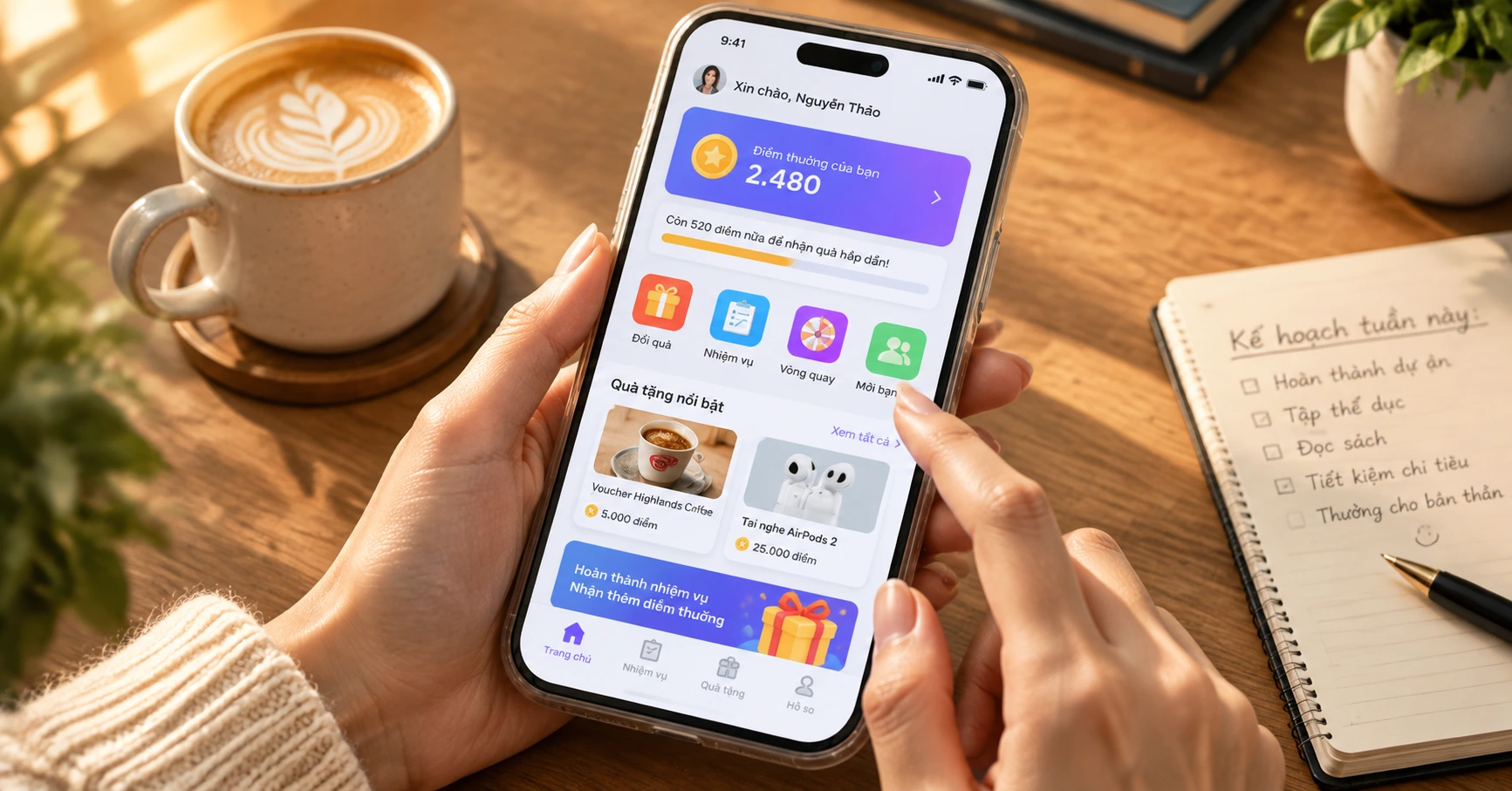 zowin earnthemoney.in.net – Cổng Đổi Thưởng Uy Tín Và Tiện Lợi - image 3 zowin earnthemoney.in.net – Cổng Đổi Thưởng Uy Tín Và Tiện Lợi - image 3